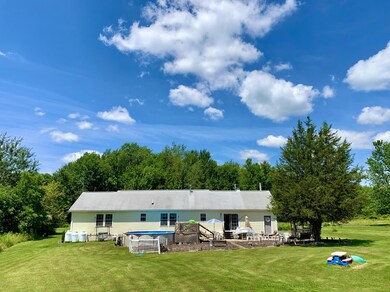 678 Stock Farm Rd, Lake Ariel, PA 18436 - photo 3