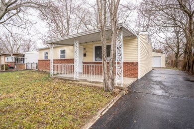 1654 Striebel-16