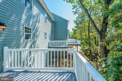 329 Briar Ridge Cir, Enola, PA 17025 - photo 5