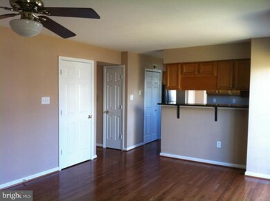 7 Joplin Ct, Stafford, VA 22554 - photo 4