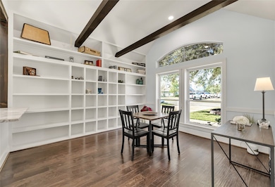 704 Putter Ct, College Station, TX 77845 - photo 5