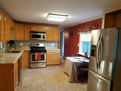 620 1st Crown Point Rd, Strafford, NH 03884 - photo 6