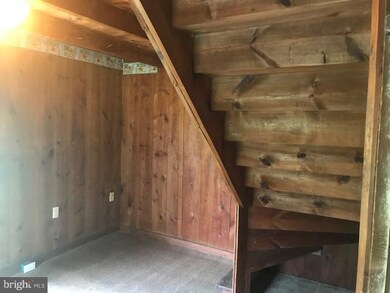 4124 Jerome Rd, Edinburg, VA 22824 - photo 7