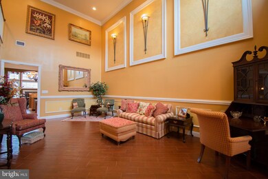 277 Sydney Rd, Southampton, PA 18966 - photo 5