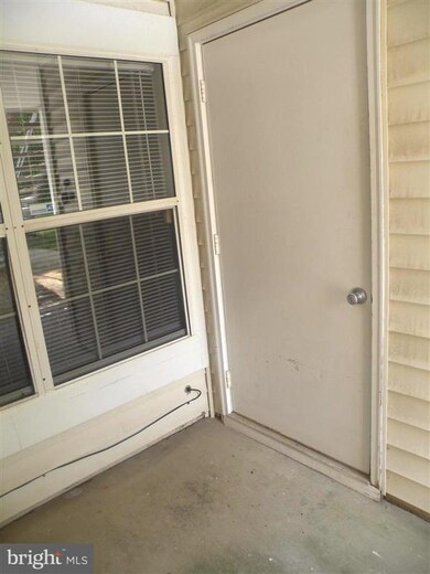 1103 Baybury Ct unit 102, Bowie, MD 20721 - photo 3