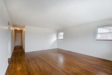 644 S Sylvan Ave, Columbus, OH 43204 - photo 4