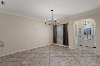 2107 W Mimosa Dr, Weslaco, TX 78596 - photo 2