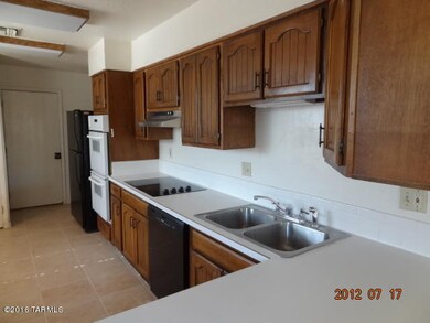 615 E Linden St unit 1, Tucson, AZ 85705 - photo 3