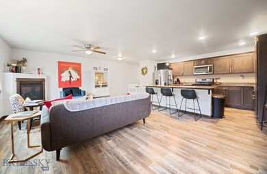 705 Halfpipe unit B, Belgrade, MT 59714 - photo 5