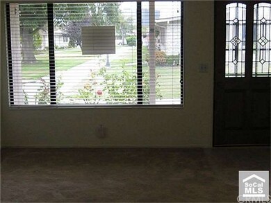 front room
