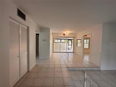 2207 Belleair Rd unit B21, Clearwater, FL 33764 - photo 4