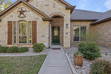 8440 Old Springtown Rd, Springtown, TX 76082 - photo 3