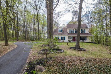 46 Spring Hill Rd, Hereford, PA 18056 - photo 6