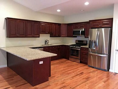 7 Morgan Ln unit 19, Smithfield, RI 02917 - photo 7