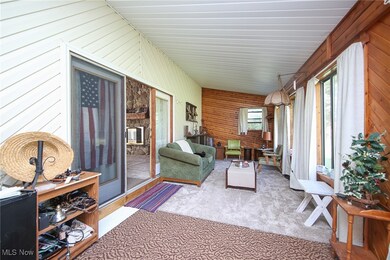 17200 Mock Rd, Berlin Center, OH 44401 - photo 6