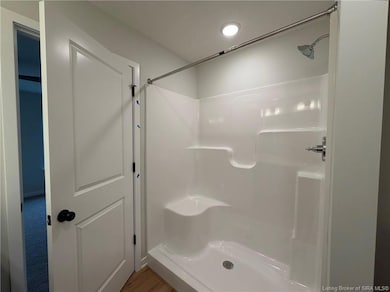 1472 N Solar St unit LOT 2, Scottsburg, IN 47170 - photo 7