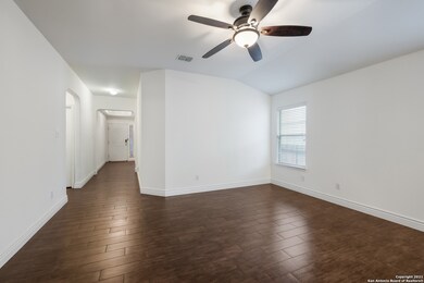 10738 Pony Mesa, San Antonio, TX 78254 - photo 7