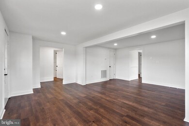 21189 Gibsons Ln, Lignum, VA 22726 - photo 6