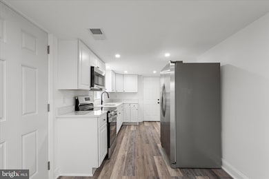 3221 Laurel Grove Rd, Winchester, VA 22602 - photo 7