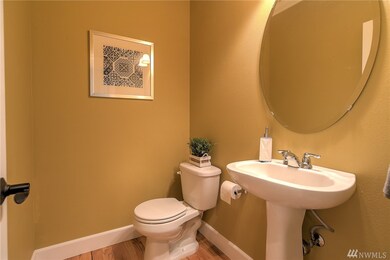 1749 View Point Ct SW, Olympia, WA 98512 - photo 7