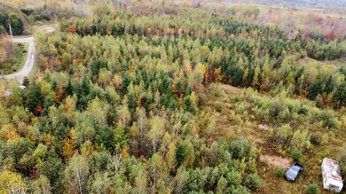 dji_fly_20231006_112602_80_1696606381254
