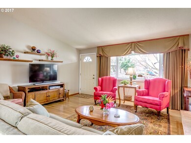 1721 Sequoia Ct, Forest Grove, OR 97116 - photo 5