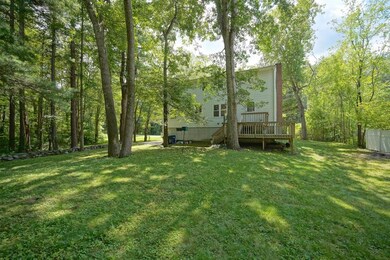 20 Jana Ln, Stratham, NH 03885 - photo 5