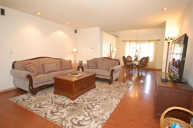 Great Room1
