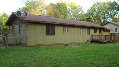 DSC03689