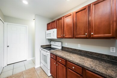 unlisted-address, Lehigh Acres, FL 33971 - photo 7