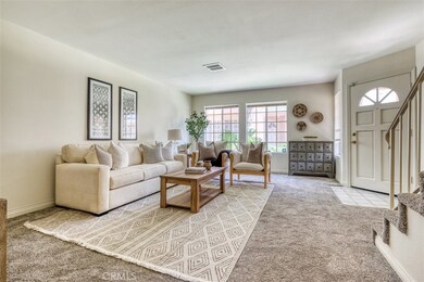 9416 Cedar St unit B, Bellflower, CA 90706 - photo 3