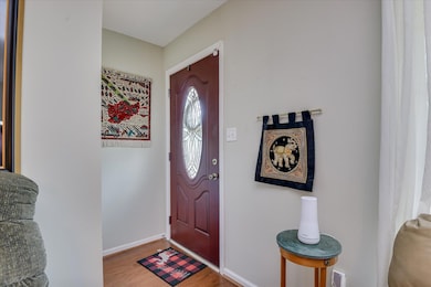 4209 Fairfield Cir, Evans, GA 30809 - photo 5