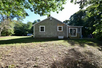 71 Spruce St, West Barnstable, MA 02668 - photo 3