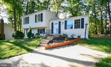 4307 Candlestick Ct, Dumfries, VA 22025 - photo 4