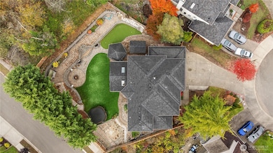 709 SW 353rd Place, Federal Way, WA 98023 - photo 2