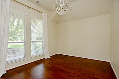 86 W Spindle Tree Cir, Spring, TX 77382 - photo 3