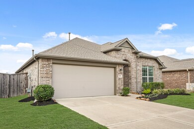 9919 Willow Crown Ln, Richmond, TX 77406 - photo 4