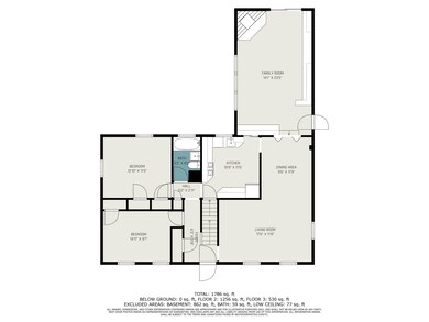 4th_floor_2016_vinewood_boulevard_ann_ar
