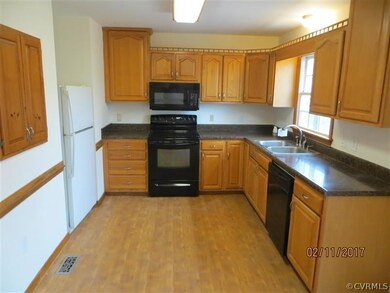 2695 Academy Rd, Powhatan, VA 23139 - photo 3