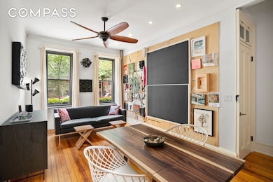 231 W 21st St unit 1M, New York, NY 10011 - photo 2