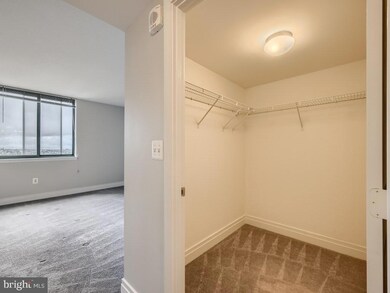 414 Water St, Baltimore, MD 21202 - photo 6