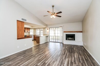 3338 E Grove Ave, Mesa, AZ 85204 - photo 7