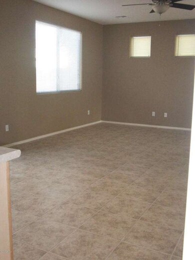 Family Room 3