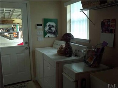 1476 Sturbridge Place, Pensacola, FL 32534 - photo 6