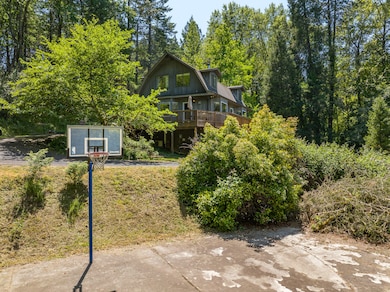 1780SouthgateWay-045