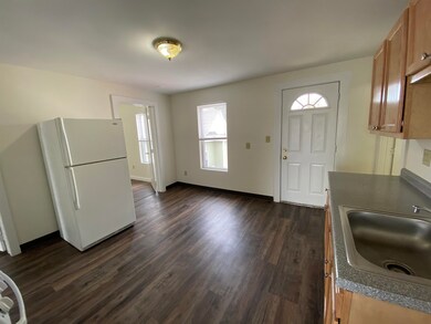 143 Second St unit 3, Manchester, NH 03102 - photo 7