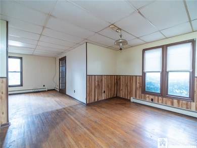 17 Tew St, Jamestown, NY 14701 - photo 7