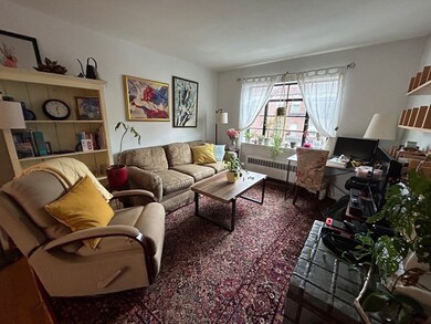 79 Sutherland Rd unit 6, Brighton, MA 02135 - photo 2