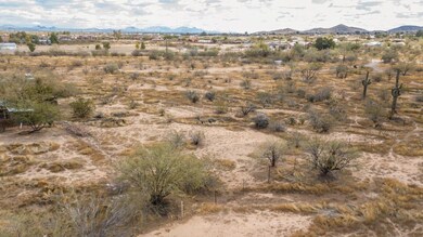 15th Drone Photos (6)