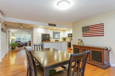 14 Judy Dr, Londonderry, NH 03053 - photo 7